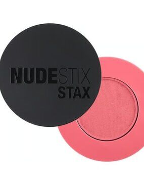 STAX Compact Blush Pink Love
